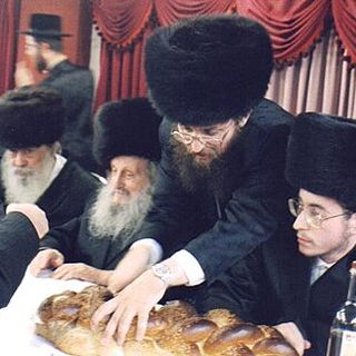 ר' אברהם אביגדור נחום לנדא (מסטריקוב)