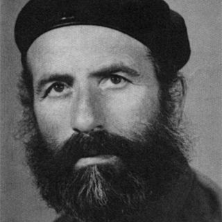 ר' יוסף שלמה דיין