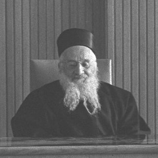 ר' עובדיה הדאיה