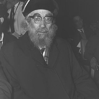 ר' יצחק אביחצירא (הבבא חאקי)