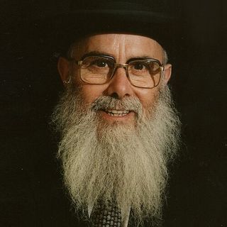 ר' יעקב טולידאנו