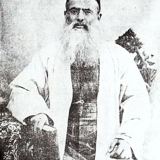 ר' שמעון חכם