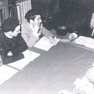 ר' חיים יצחק חייקין