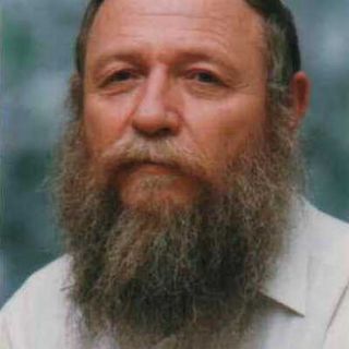 ר' חיים מאיר דרוקמן
