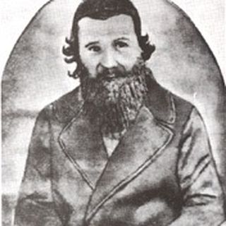 ר' משה שיק (מהר"ם שיק)