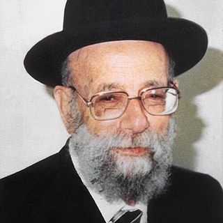 ר' יהודה צדקה