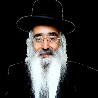 ר' עזריה בסיס