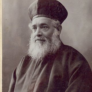 ר' דוד פיפאנו