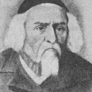 ר' יוסף דב סולובייצ'יק ('בית הלוי')