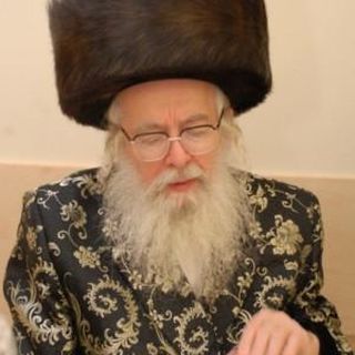 ר' אליעזר שלמה שיק (מוהרא"ש)