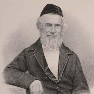ר' יעקב עטלינגר ('ערוך לנר')