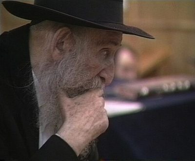 ר' משה סולובייצ'יק (ציריך)