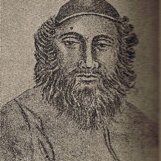 ר' שמחה בונים מפשיסחא