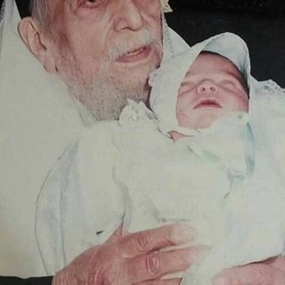 ר' רפאל כדיר צבאן