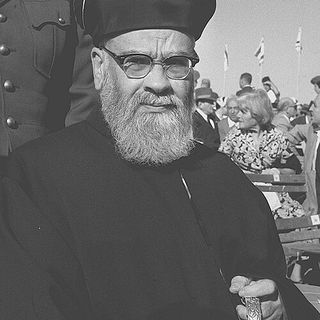 ר' יצחק ניסים