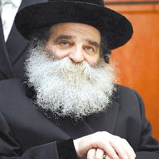ר' נתן גשטטנר ('להורות נתן')