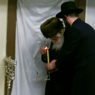 ר' ישראל אברהם פורטוגל מסקולען