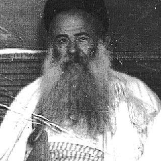 ר' ציון ביתאן