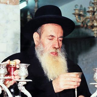 ר' דוד מלול