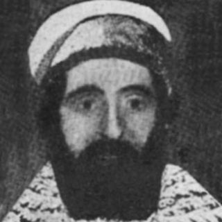 ר' חיים אברהם גאגין (אג"ן)