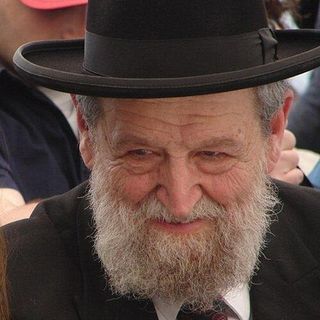 ר' אליהו יוסף שאר-ישוב הכהן