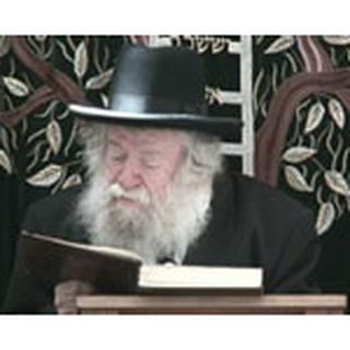 ר' יעקב ניסן רוזנטל